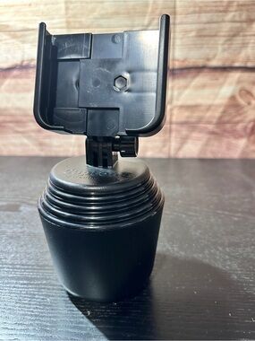 WeatherTech CupFone Holder with Extension
